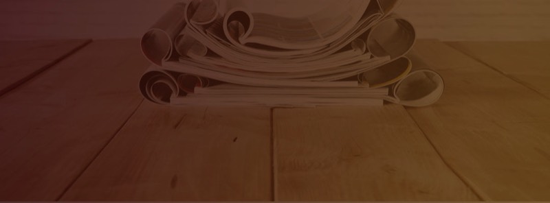 page-feature